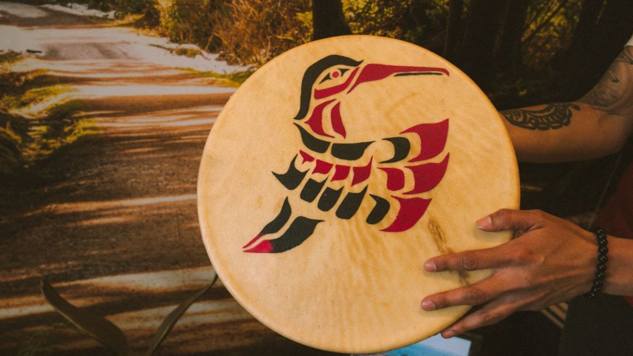 Cultural Wellness Programming