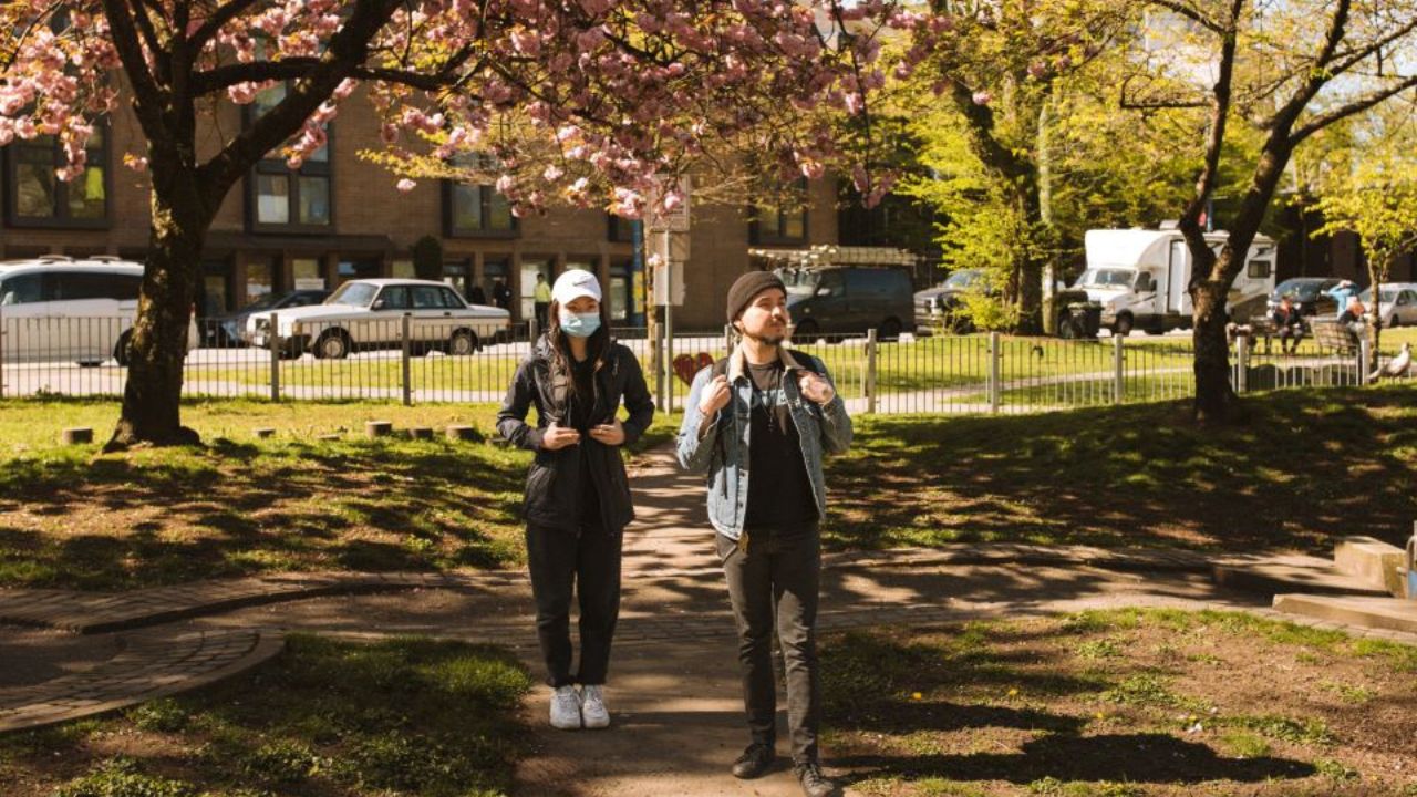 Education and Training